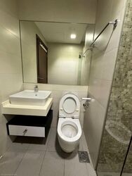 Suites 28 (D14), Apartment #547286511
